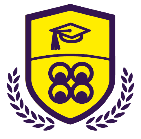premodal logo