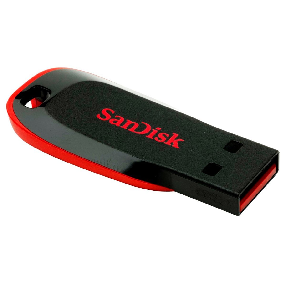 USB Pendrive